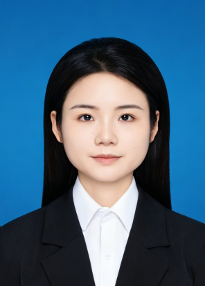 Qian Bao