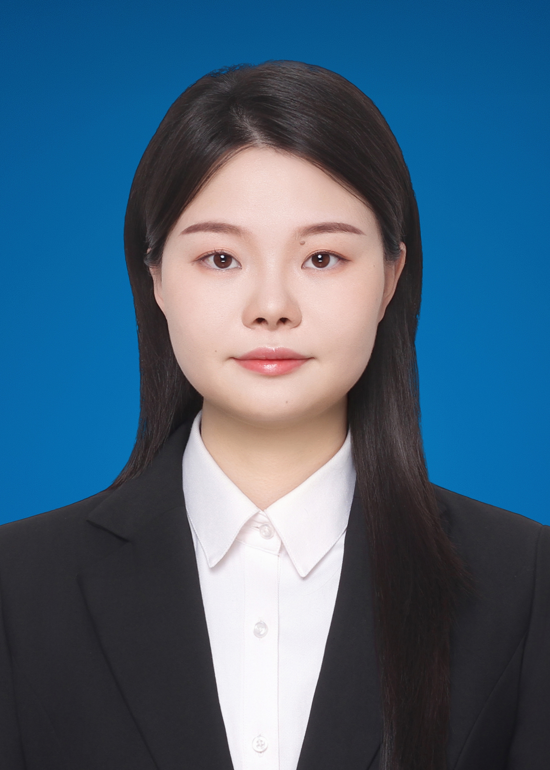 Qianqian Yu