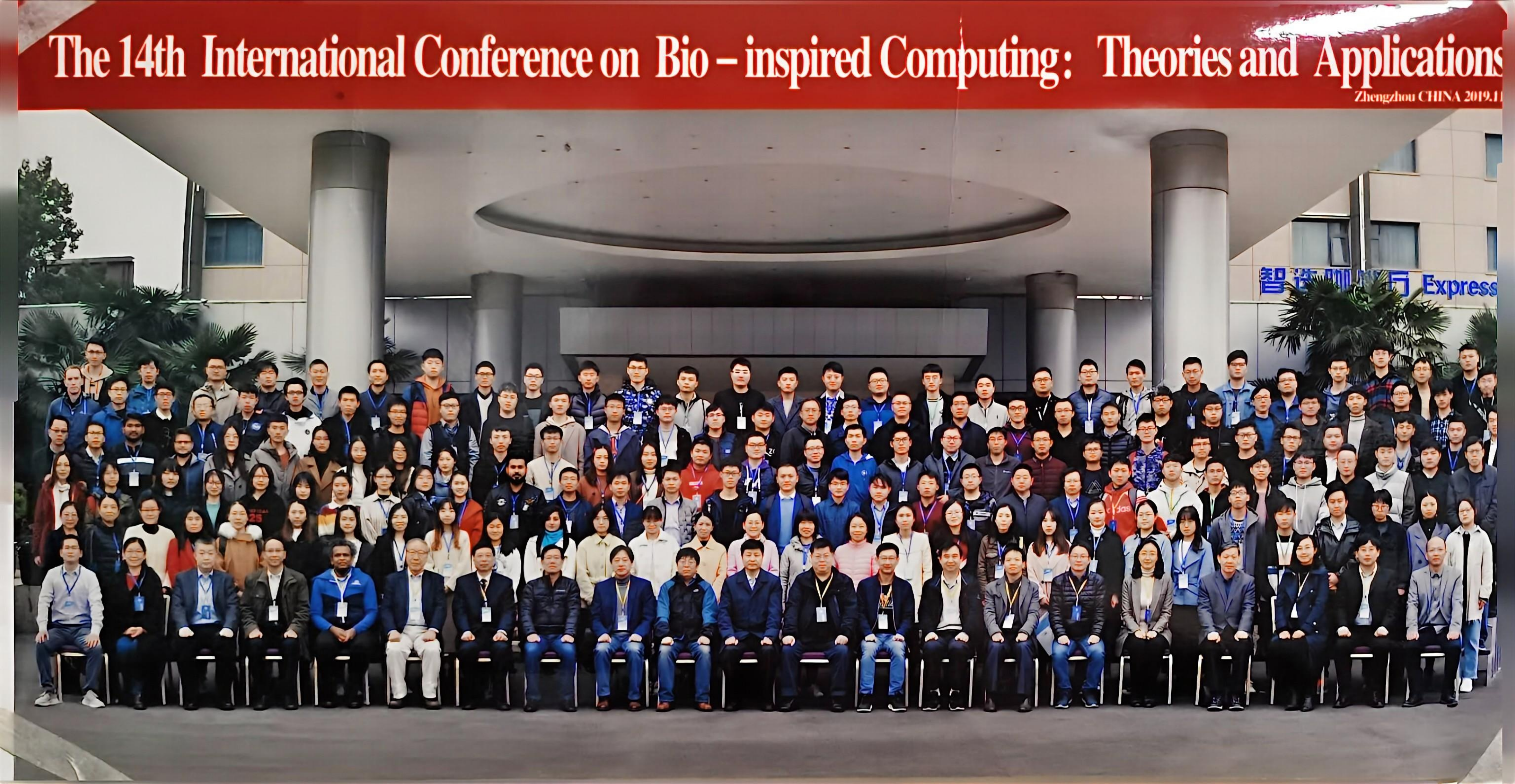 BICTA2019